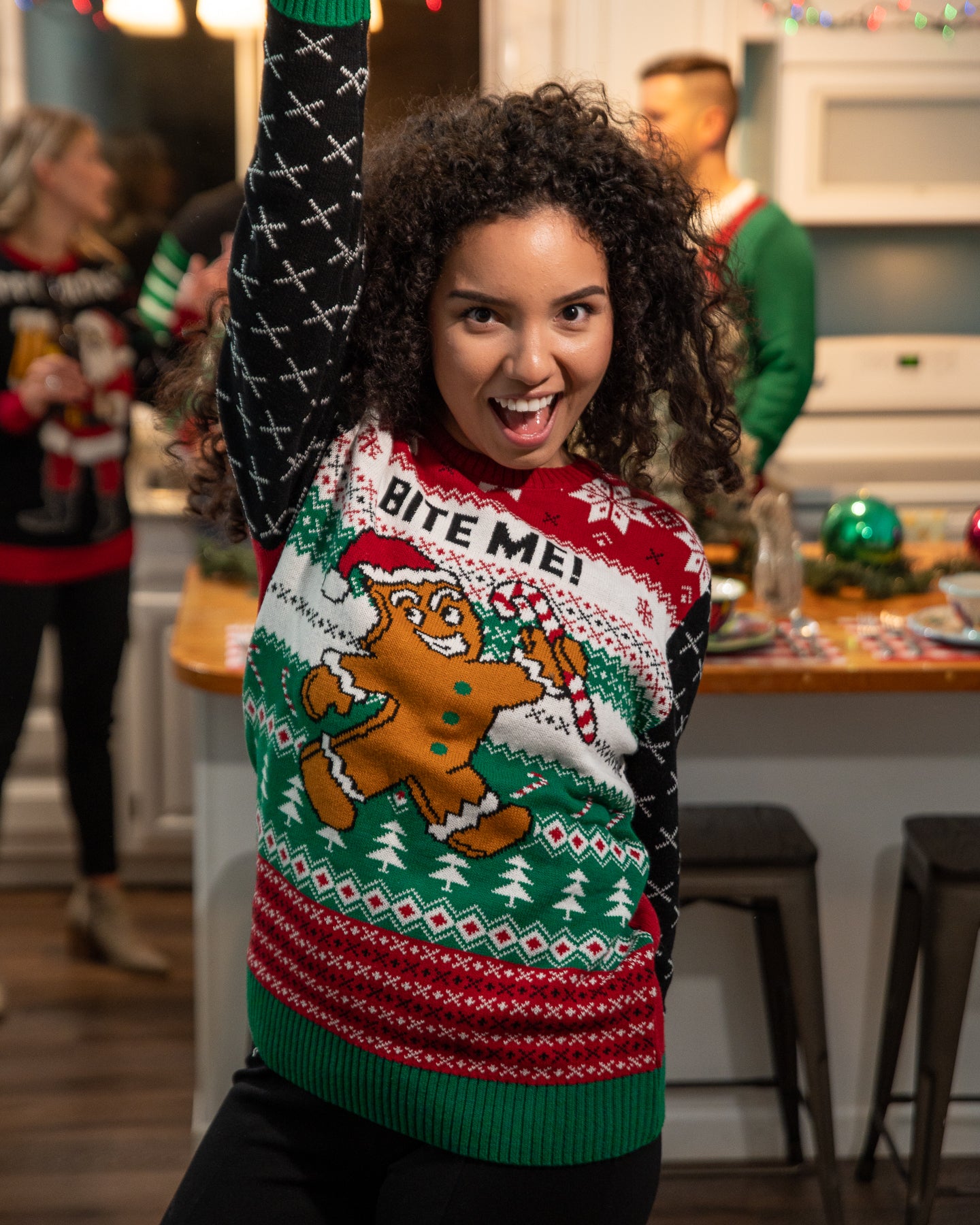 The Final Verdict: A Personal Touch