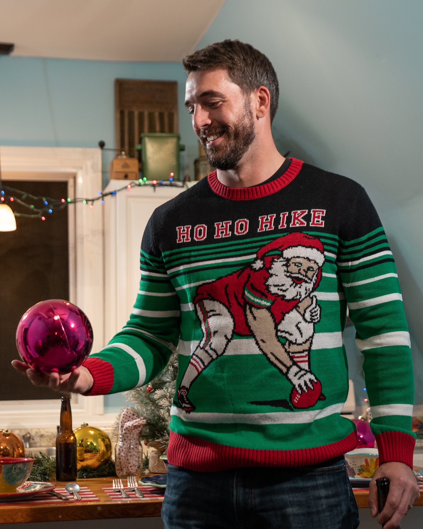 men's nfl ugly sweaters